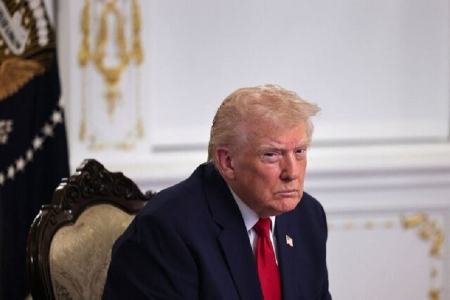 ترامپ،اخبار بین الملل،خبرهای بین الملل ترامپ،اخبار بین الملل،خبرهای بین الملل