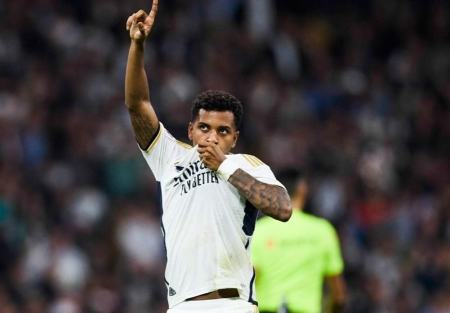 تیم رئال مادرید،اخبار ورزشی،خبرهای ورزشی تیم رئال مادرید،اخبار ورزشی،خبرهای ورزشی