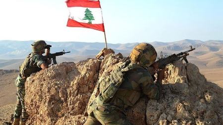 ارتش لبنان،اخبار بین الملل،خبرهای بین الملل ارتش لبنان،اخبار بین الملل،خبرهای بین الملل