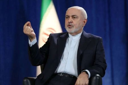 ظریف،اخبار سیاست خارجی،خبرهای سیاست خارجی ظریف،اخبار سیاست خارجی،خبرهای سیاست خارجی