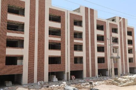 مسکن کارگری،اخبار اقتصادی،خبرهای اقتصادی مسکن کارگری،اخبار اقتصادی،خبرهای اقتصادی