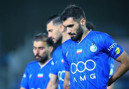 آقاسی،اخبار ورزشی،خبرهای ورزشی آقاسی،اخبار ورزشی،خبرهای ورزشی