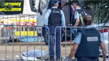 جشن یهودیان در استرالیا،اخبار بین الملل،خبرهای بین الملل جشن یهودیان در استرالیا،اخبار بین الملل،خبرهای بین الملل