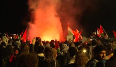 اعتراضات تونس،اخبار بین الملل،خبرهای بین الملل اعتراضات تونس،اخبار بین الملل،خبرهای بین الملل