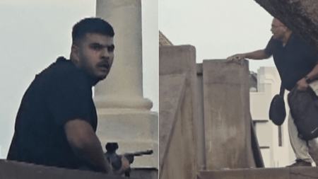 حمله تروریستی استرالیا،اخبار بین الملل،خبرهای بین الملل حمله تروریستی استرالیا،اخبار بین الملل،خبرهای بین الملل