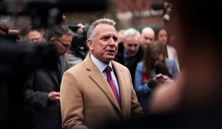 ویتکاف،اخبار بین الملل،خبرهای بین الملل ویتکاف،اخبار بین الملل،خبرهای بین الملل