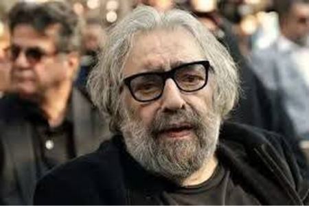 مسعود کیمیایی،اخبار فرهنگی،خبرهای فرهنگی