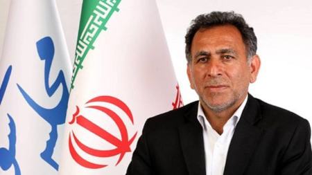 عبدالرضا سپهوند،اخبار سیاسی،خبرهای سیاسی عبدالرضا سپهوند،اخبار سیاسی،خبرهای سیاسی