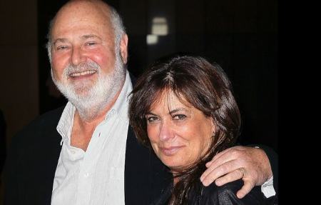 راب راینر،اخبار فرهنگی،خبرهای فرهنگی راب راینر،اخبار فرهنگی،خبرهای فرهنگی