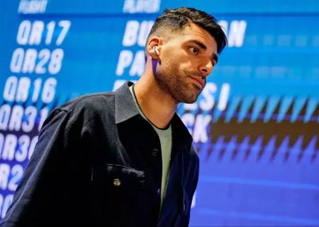 طارمی،اخبار ورزشی،خبرهای ورزشی طارمی،اخبار ورزشی،خبرهای ورزشی