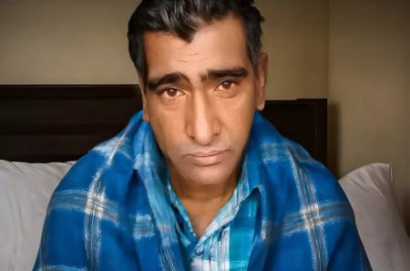 مرد هندی،اخبار گوناگون،خبرهای گوناگون مرد هندی،اخبار گوناگون،خبرهای گوناگون