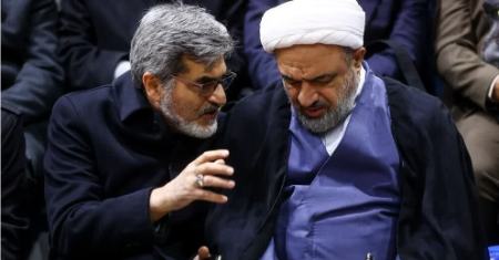 رسایی و کوچک زاده،اخبار سیاسی،خبرهای سیاسی رسایی و کوچک زاده،اخبار سیاسی،خبرهای سیاسی