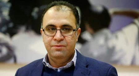 علی سعدوندی،اخبار اقتصادی،خبرهای اقتصادی علی سعدوندی،اخبار اقتصادی،خبرهای اقتصادی