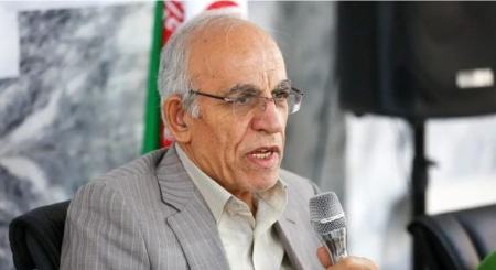 علی عبدالعلیزاده،اخبار سیاسی،خبرهای سیاسی علی عبدالعلیزاده،اخبار سیاسی،خبرهای سیاسی