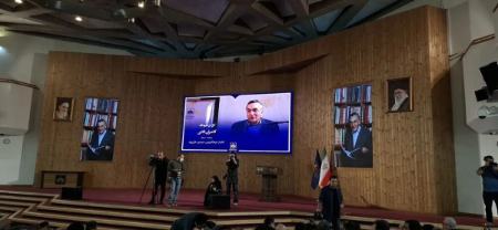 مراسم تشییع کامران فانی،اخبار هنری،خبرهای هنری مراسم تشییع کامران فانی،اخبار هنری،خبرهای هنری