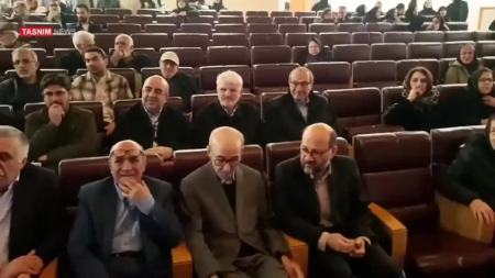 مراسم تشییع کامران فانی،اخبار هنری،خبرهای هنری مراسم تشییع کامران فانی،اخبار هنری،خبرهای هنری