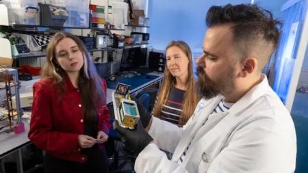 لباس فضانوردان،اخبار علمی،خبرهای علمی لباس فضانوردان،اخبار علمی،خبرهای علمی