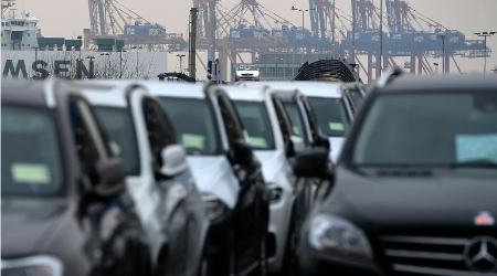 قیمت خودرو،اخبار بازار خودرو،خبرهای بازار خودرو قیمت خودرو،اخبار بازار خودرو،خبرهای بازار خودرو