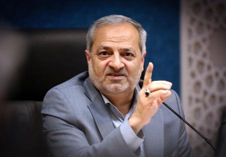 علیرضا کاظمی،اخبار کنکور،خبرهای کنکور علیرضا کاظمی،اخبار کنکور،خبرهای کنکور