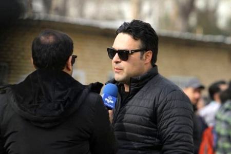 آتیلا حجازی،اخبار ورزشی،خبرهای ورزشی آتیلا حجازی،اخبار ورزشی،خبرهای ورزشی