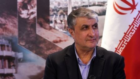 محمد اسلامی،اخبار سیاست خارجی،خبرهای سیاست خارجی محمد اسلامی،اخبار سیاست خارجی،خبرهای سیاست خارجی