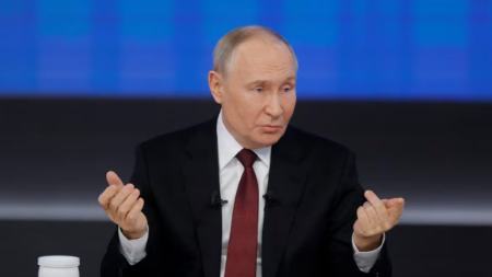 پوتین،اخبار بین الملل،خبرهای بین الملل