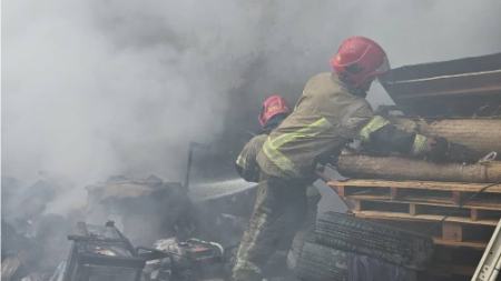 اخبار,اخبار امروز,خبرهای جدید