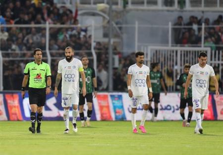 دیدار استقلال و خیبر،اخبار ورزشی،خبرهای ورزشی دیدار استقلال و خیبر،اخبار ورزشی،خبرهای ورزشی