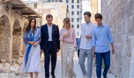 بشار اسد،اخبار بین الملل،خبرهای بین الملل بشار اسد،اخبار بین الملل،خبرهای بین الملل