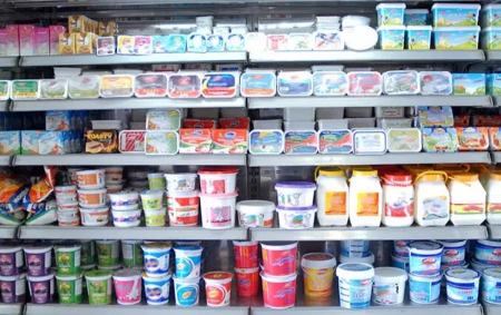 لبنیات،اخبار اقتصادی،خبرهای اقتصادی لبنیات،اخبار اقتصادی،خبرهای اقتصادی