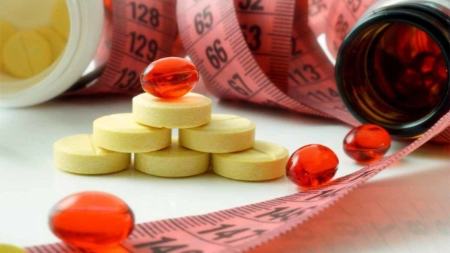 رژیم غذایی،اخبار پزشکی،خبرهای پزشکی رژیم غذایی،اخبار پزشکی،خبرهای پزشکی