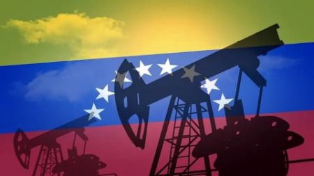 حمله سایبری آمریکا به شرکت نفت ونزوئلا،اخبار بین الملل،خبرهای بین الملل حمله سایبری آمریکا به شرکت نفت ونزوئلا،اخبار بین الملل،خبرهای بین الملل
