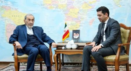 ولایتی،اخبار سیاست خارجی،خبرهای سیاست خارجی ولایتی،اخبار سیاست خارجی،خبرهای سیاست خارجی