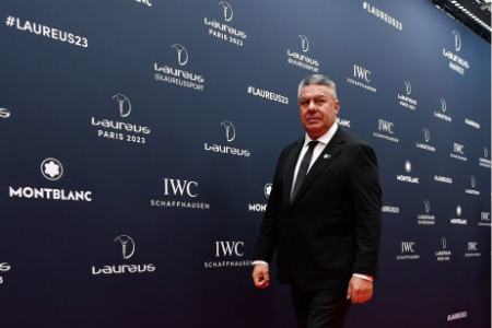 تیم ملی آرژانتین،اخبار ورزشی،خبرهای ورزشی تیم ملی آرژانتین،اخبار ورزشی،خبرهای ورزشی