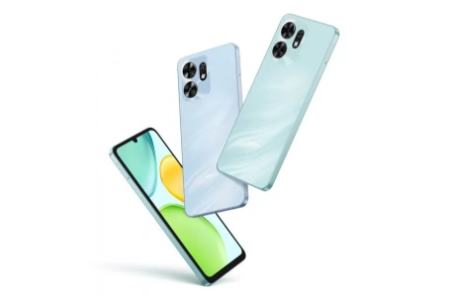 گوشی آنر،اخبار تکنولوژی،خبرهای تکنولوژی گوشی آنر،اخبار تکنولوژی،خبرهای تکنولوژی