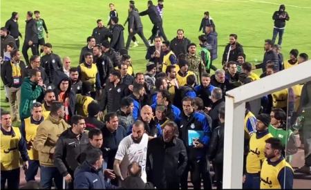 دیدار استقلال و خیبر،اخبار ورزشی،خبرهای ورزشی دیدار استقلال و خیبر،اخبار ورزشی،خبرهای ورزشی