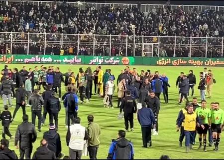 دیدار استقلال و خیبر،اخبار ورزشی،خبرهای ورزشی دیدار استقلال و خیبر،اخبار ورزشی،خبرهای ورزشی