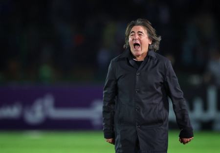 ساپینتو،اخبار ورزشی،خبرهای ورزشی ساپینتو،اخبار ورزشی،خبرهای ورزشی