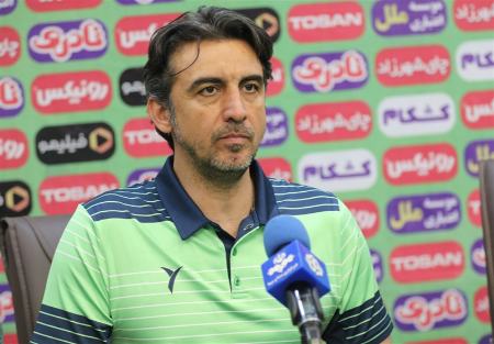 ساپینتو،اخبار ورزشی،خبرهای ورزشی ساپینتو،اخبار ورزشی،خبرهای ورزشی