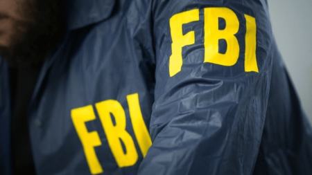 اف بی آی،اخبار بین الملل،خبرهای بین الملل اف بی آی،اخبار بین الملل،خبرهای بین الملل