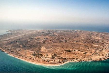 جزایر سه گانه،اخبار سیاست خارجی،خبرهای سیاست خارجی جزایر سه گانه،اخبار سیاست خارجی،خبرهای سیاست خارجی