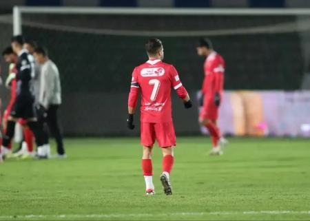 سروش رفیعی،اخبار ورزشی،خبرهای ورزشی