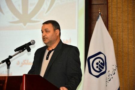 مهرداد قریب،اخبار اقتصادی،خبرهای اقتصادی