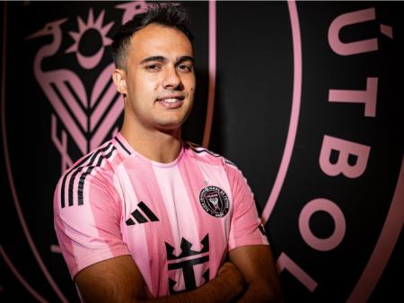 رگیلون،اخبار ورزشی،خبرهای ورزشی رگیلون،اخبار ورزشی،خبرهای ورزشی