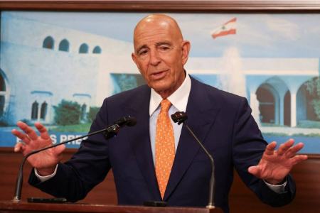 باراک،اخبار بین الملل،خبرهای بین الملل باراک،اخبار بین الملل،خبرهای بین الملل