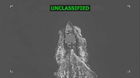 حملات آمریکا در اقیانوس آرام،اخبار بین الملل،خبرهای بین الملل حملات آمریکا در اقیانوس آرام،اخبار بین الملل،خبرهای بین الملل