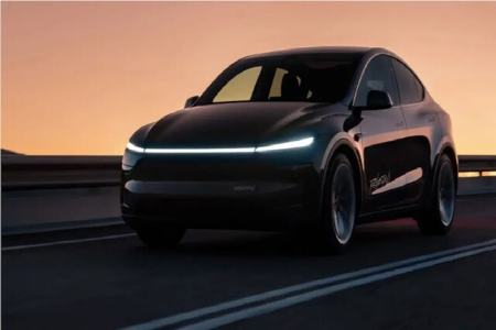 روبوتاکسی،اخبار دنیای خودرو،خبرهای دنیای خودرو روبوتاکسی،اخبار دنیای خودرو،خبرهای دنیای خودرو