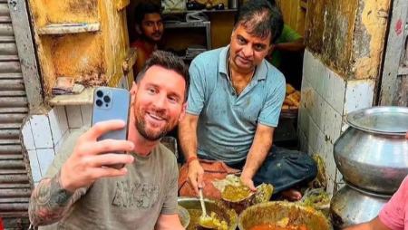 لیونل مسی،اخبار ورزشی،خبرهای ورزشی لیونل مسی،اخبار ورزشی،خبرهای ورزشی