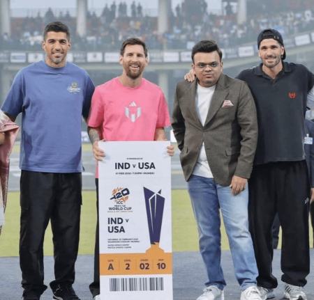 لیونل مسی،اخبار ورزشی،خبرهای ورزشی لیونل مسی،اخبار ورزشی،خبرهای ورزشی