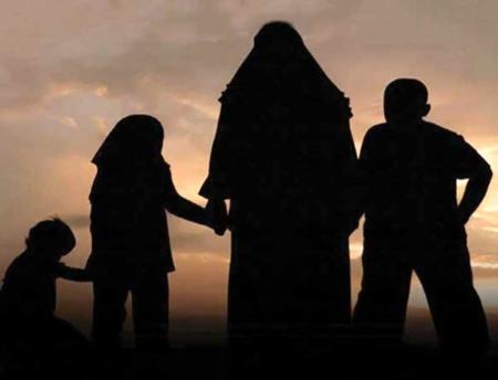 سرپرست خانوار،اخبار اجتماعی،خبرهای اجتماعی سرپرست خانوار،اخبار اجتماعی،خبرهای اجتماعی